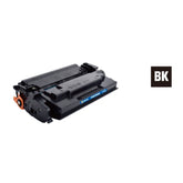 Compatible Canon Toner 070H